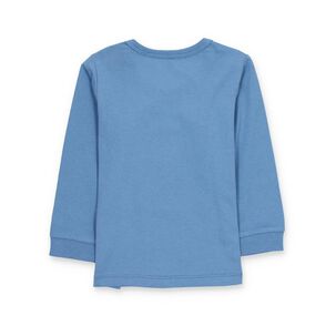 Polera Bebe Ni&ntilde;o Baby
