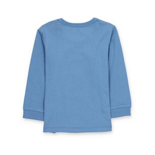 Polera Bebe Ni&ntilde;o Baby