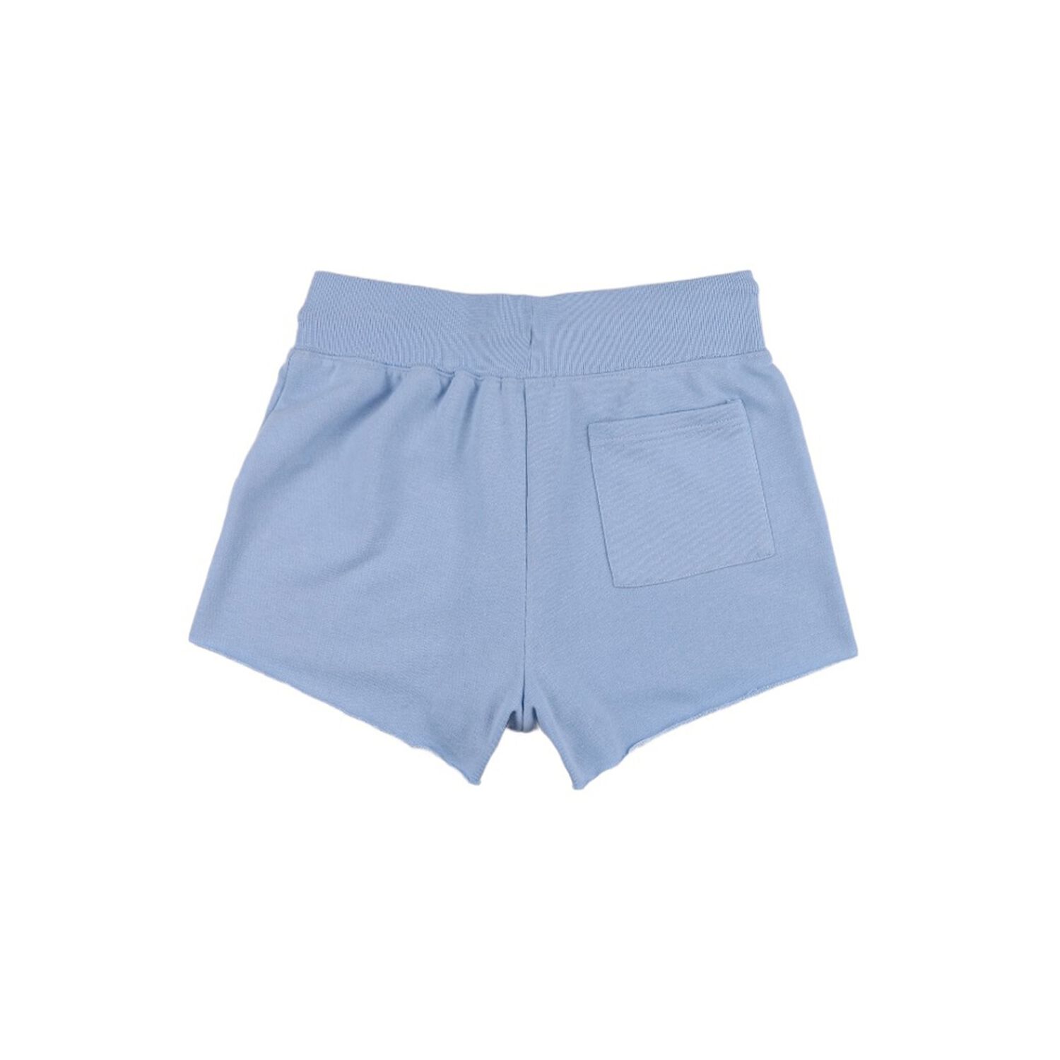 Short Mujer Freedom image number 1.0