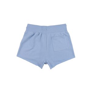 Short Mujer Freedom