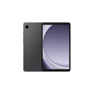Tablet 8.7" Samsung Galaxy Tab A9  / 4 GB RAM / 64 GB