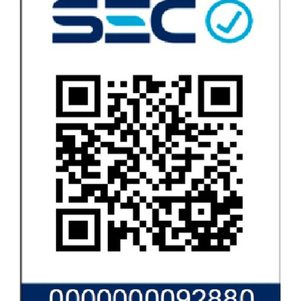 Extractor Kdk 30auht 12 Cuadrado Celosia image number 2.0