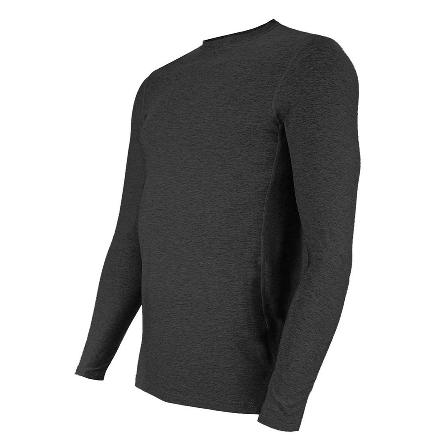 Polera Dry Fit Manga Larga Bangsi Hombre image number 1.0