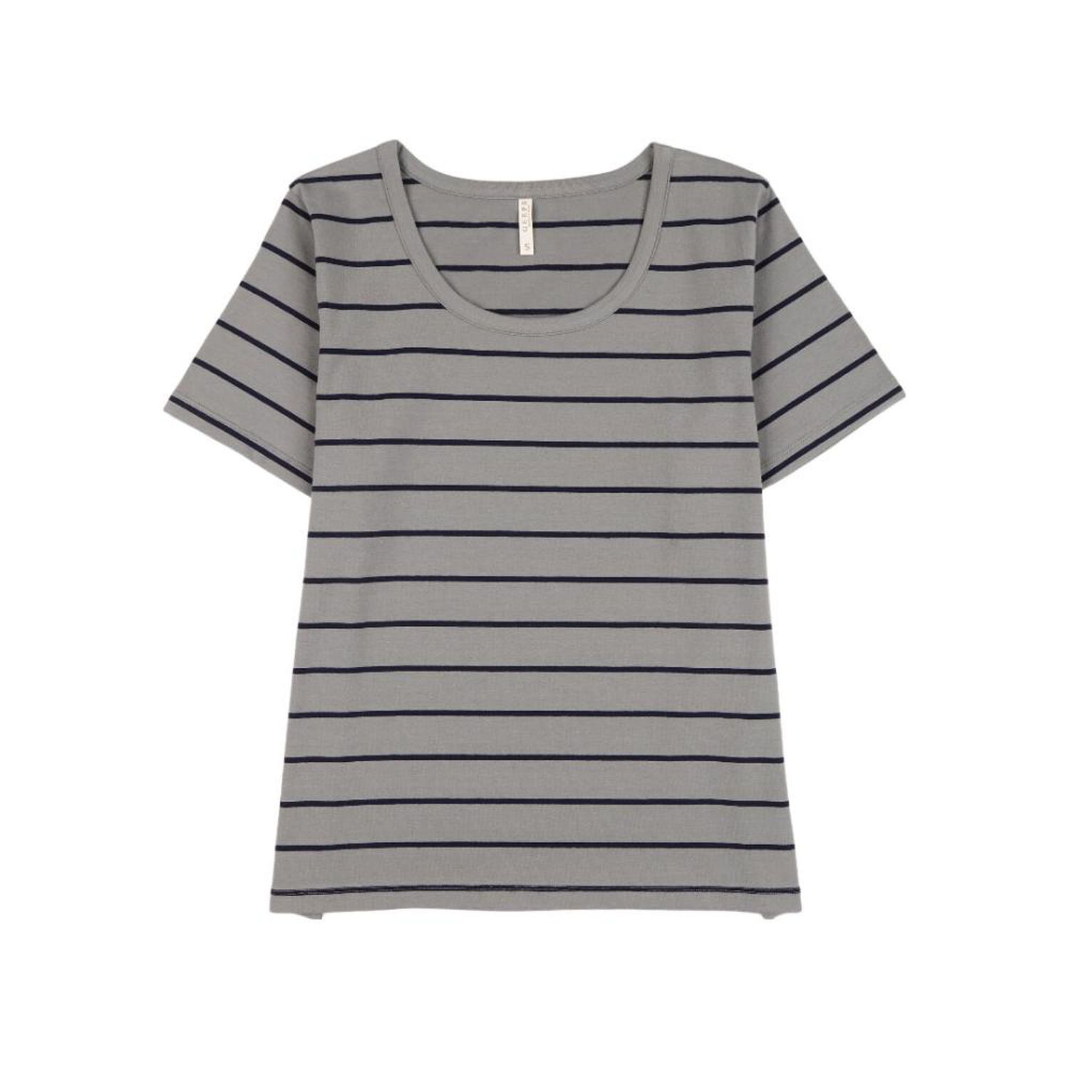 Polera Mujer Geeps image number 0.0