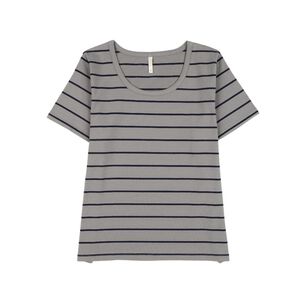 Polera Mujer Geeps