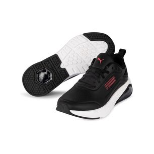 Zapatilla Puma Verse Mujer Negro