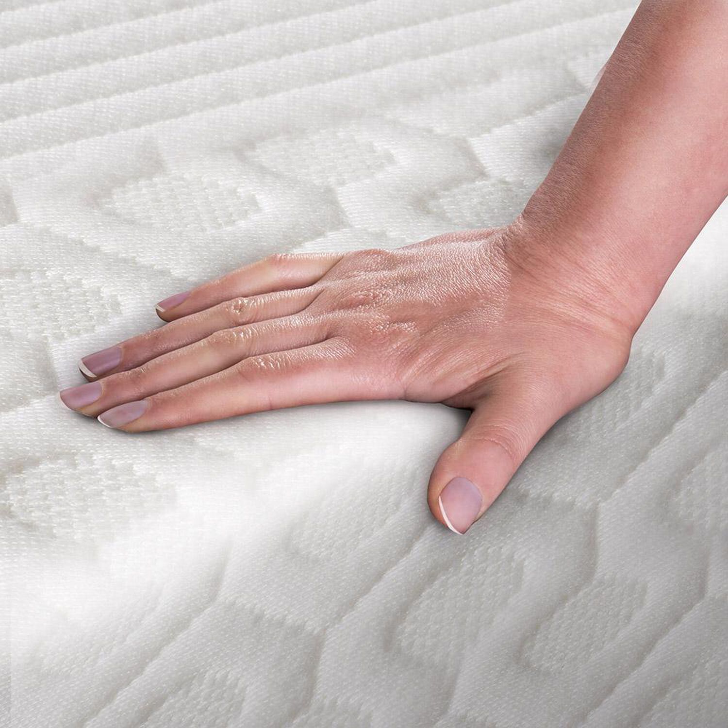 Boxet Cic Smart / 1.5 Plazas image number 11.0