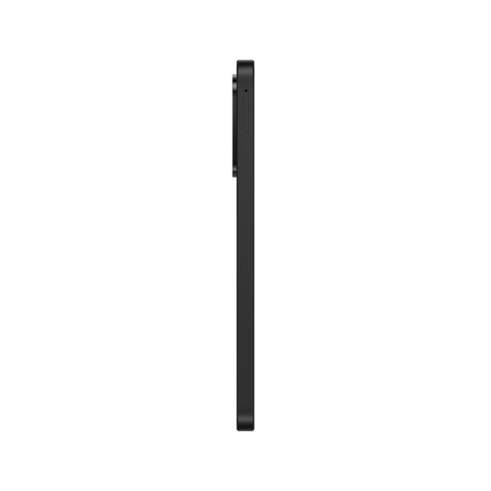 A26 5g 256g Black image number 7.0