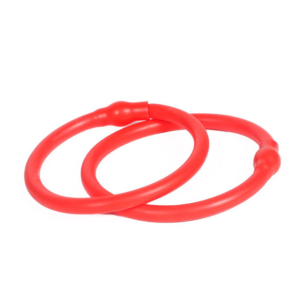 Rueda Abdominales Elite Manos Y Pies image number 6.0