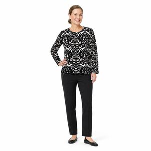 Sweater Mujer Lesage