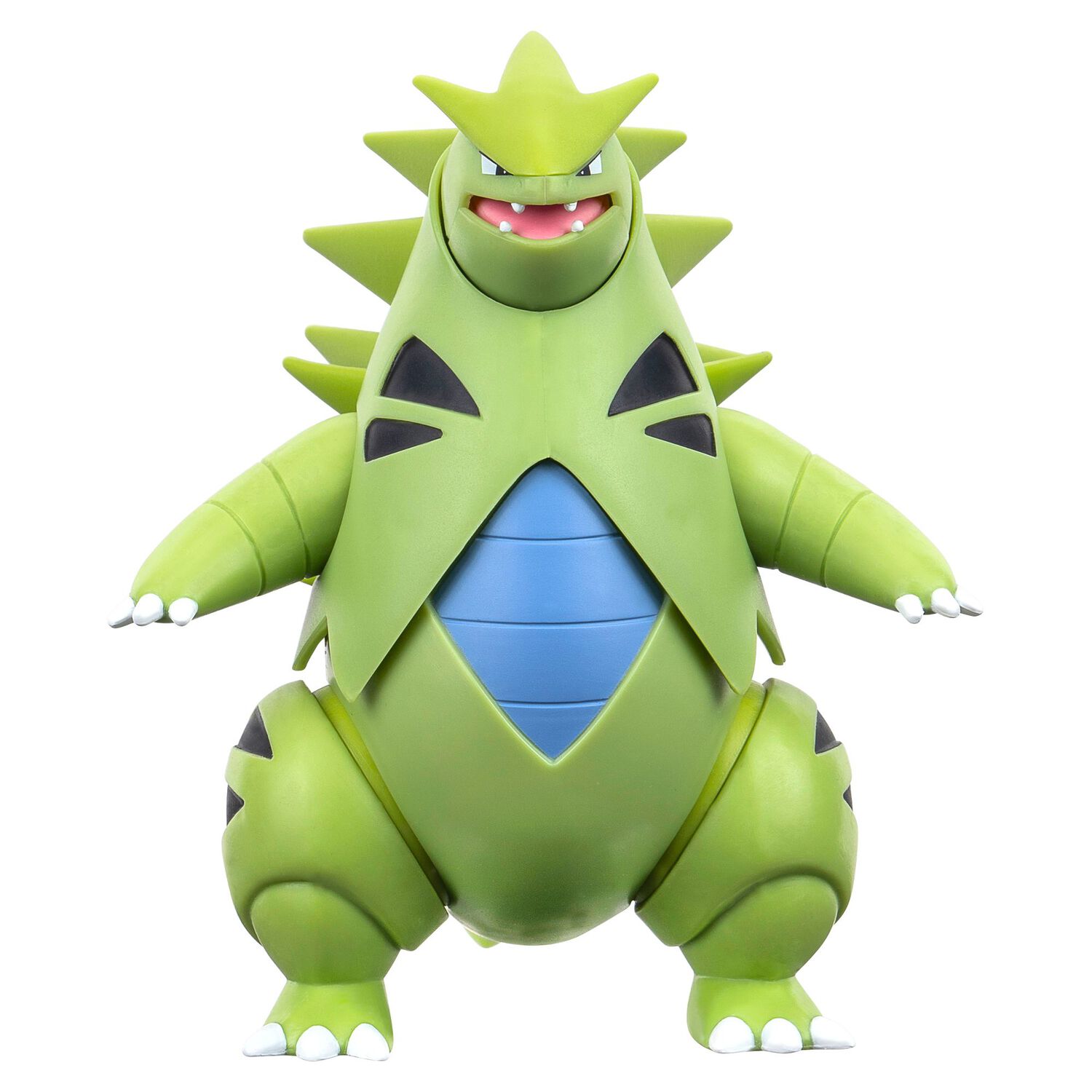 Figuras De Acci&oacute;n Pokem&oacute;n image number 1.0