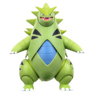 Figuras De Acci&oacute;n Pokem&oacute;n