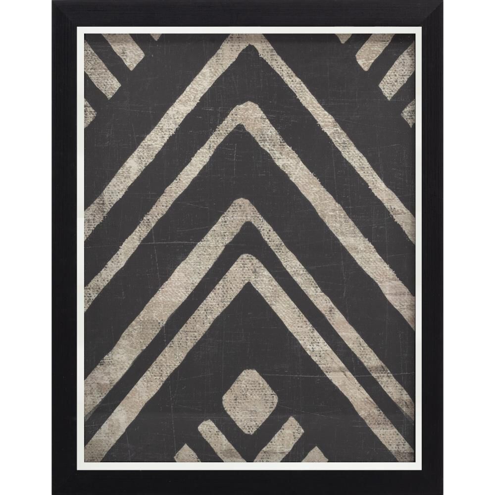 Cuadro Azhome 28x35 Triang image number 1.0