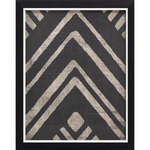 Cuadro Azhome 28x35 Triang