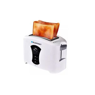 Tostadora De Pan Blaupunkt Modelo Diamond 900