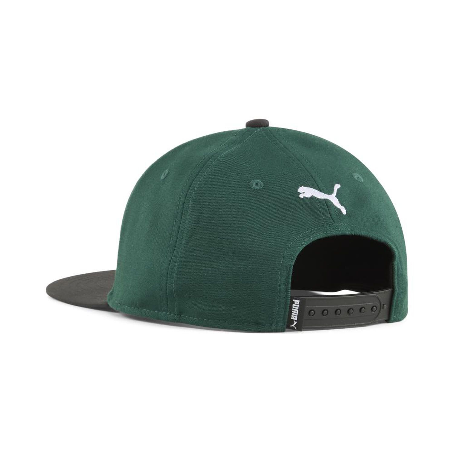 Jockey Unisex Puma 025992 01 image number 1.0