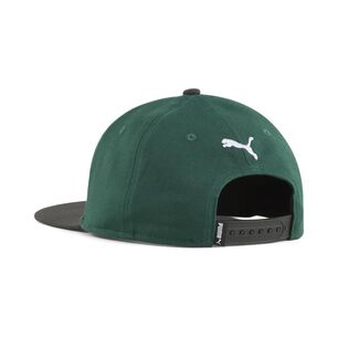 Jockey Unisex Puma 025992 01