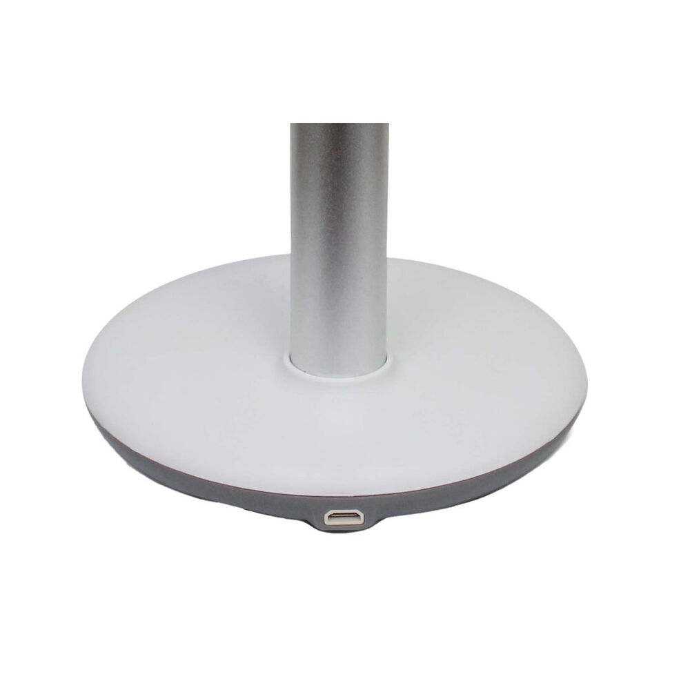 Ventilador Inalámbrico Usb Thor Ifan 6 image number 4.0