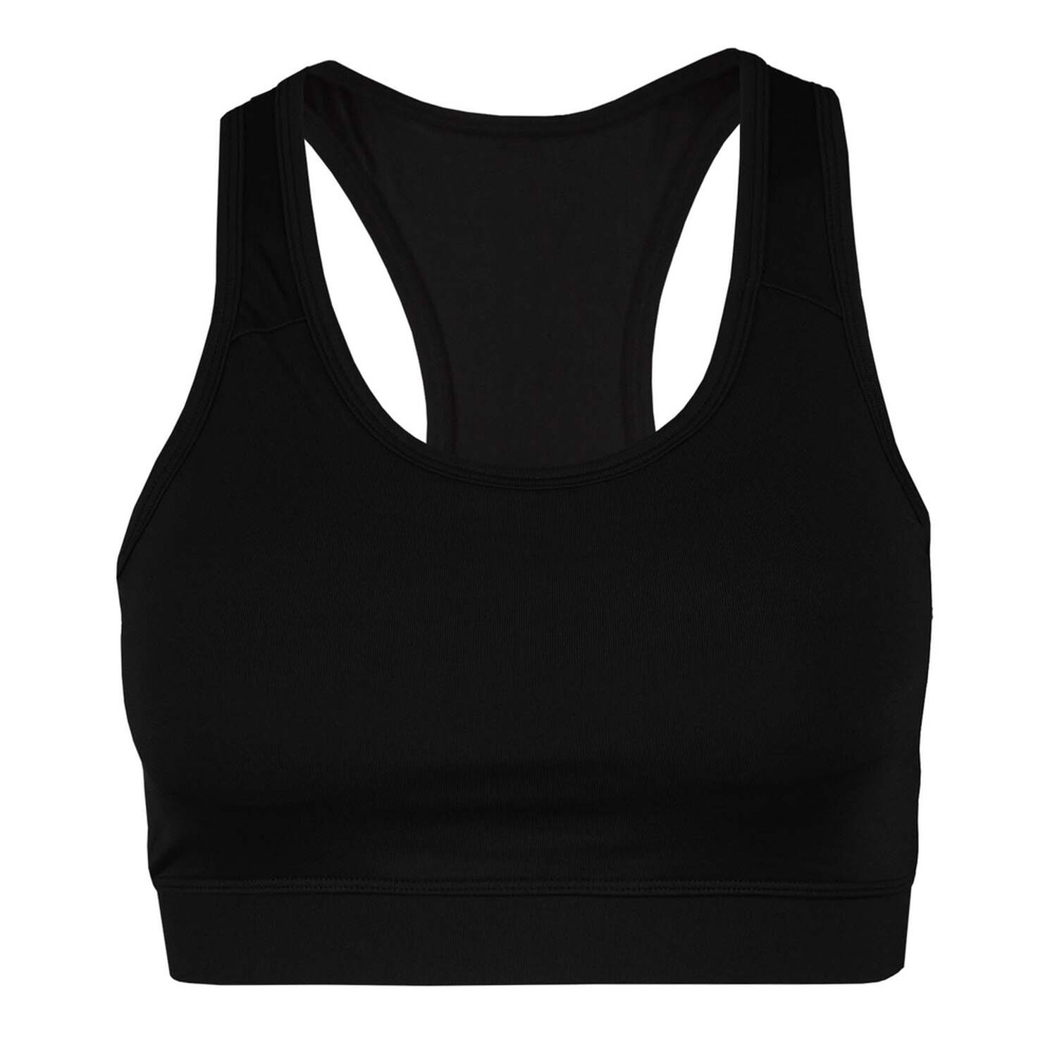 Peto Sport Soporte Bangsi Mujer image number 0.0