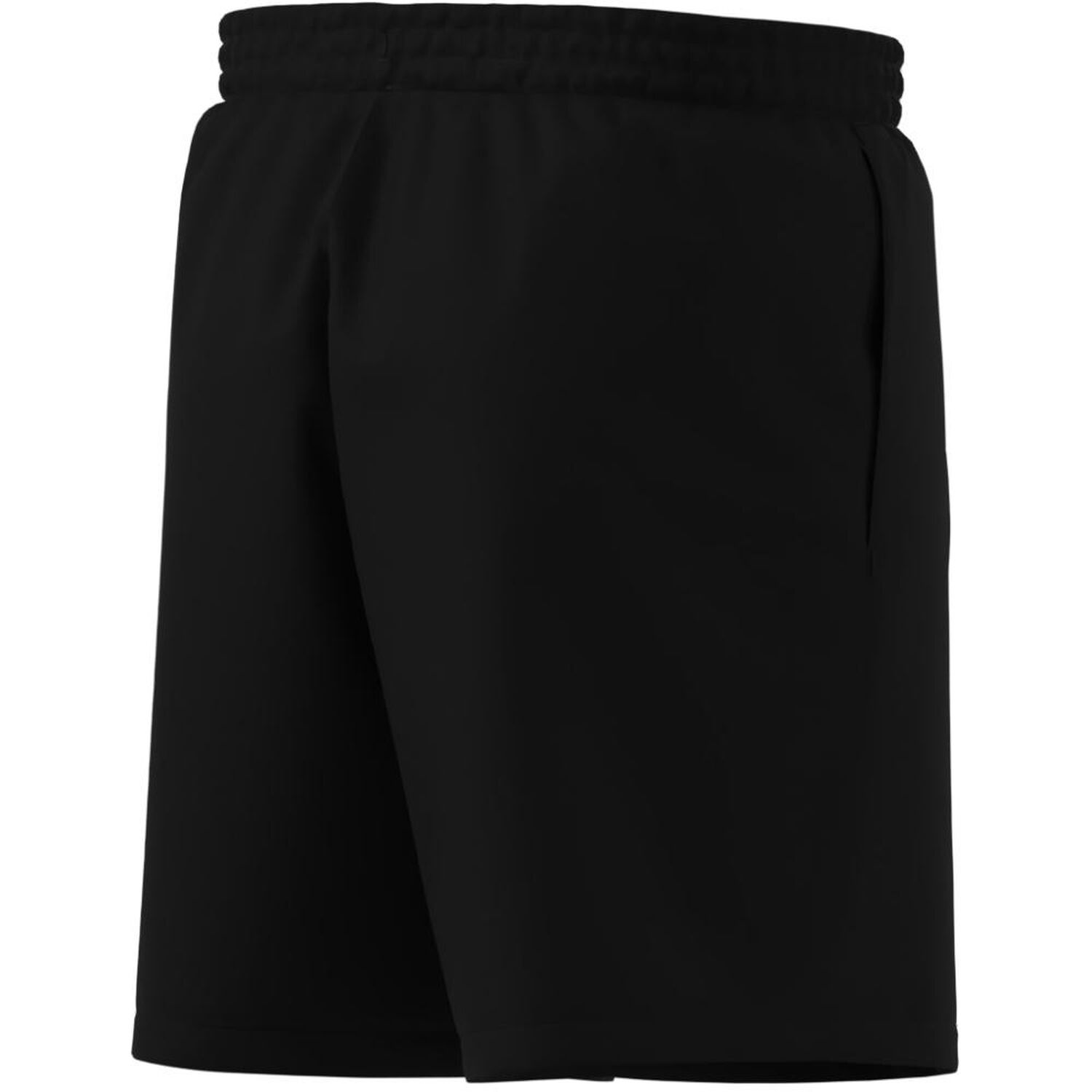 Pantal&oacute;n Corto Hombre Essentials Adidas Small Logo Chelsea image number 10.0