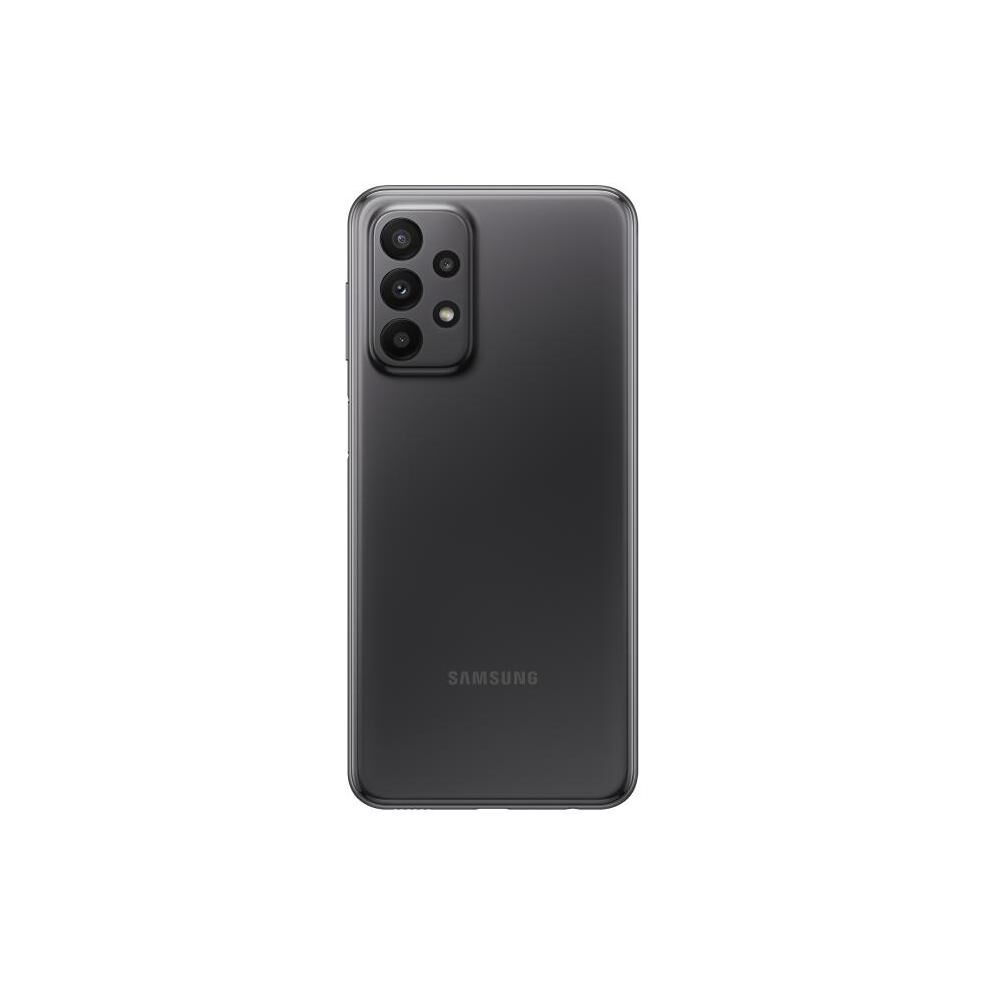 Smartphone Samsung Galaxy A23 / 128 GB / Liberado image number 4.0