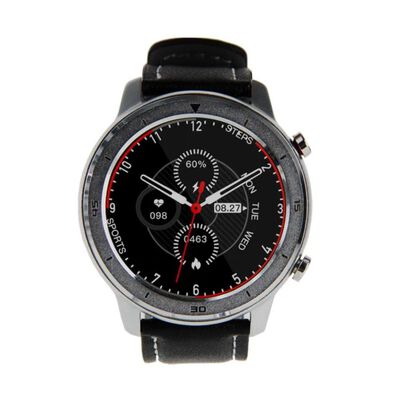 Smartwatch Lhotse Rd7