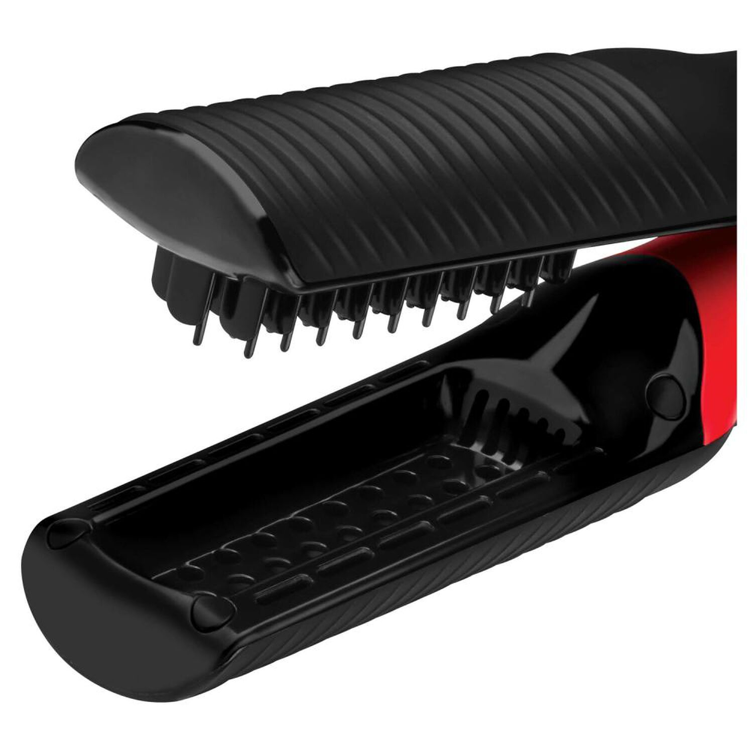Alisador Secador Revlon One-Step image number 1.0