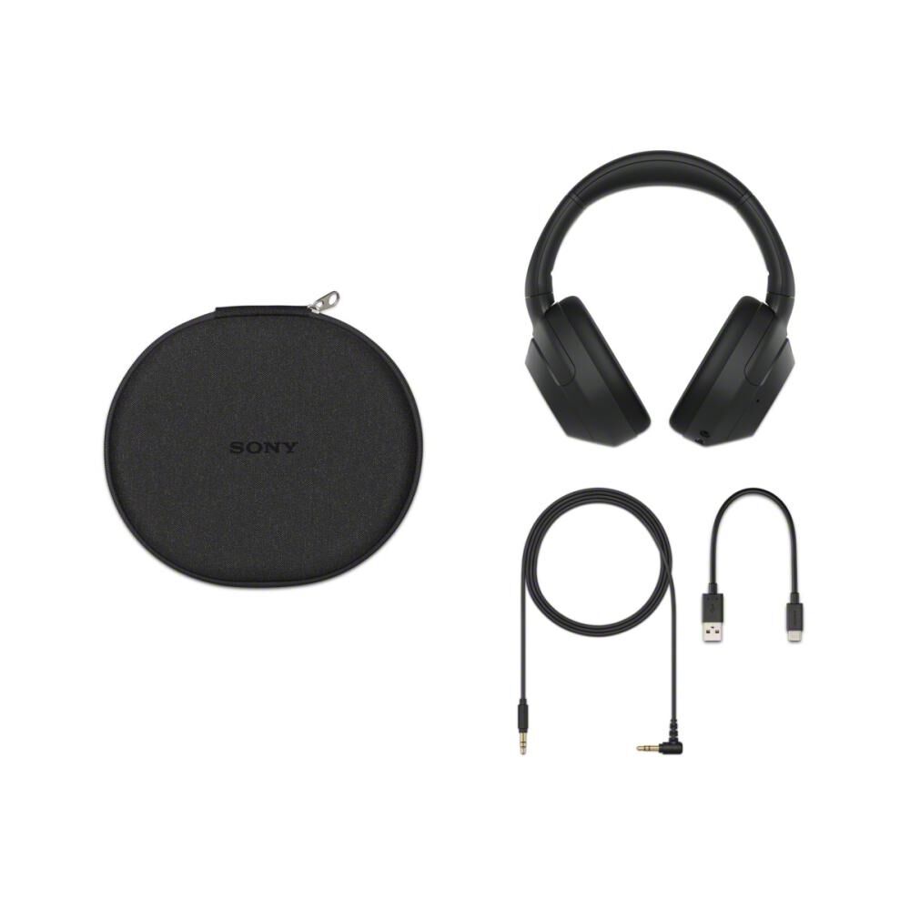 Aud&iacute;fonos Bluetooth Sony Wh-ult900n image number 3.0