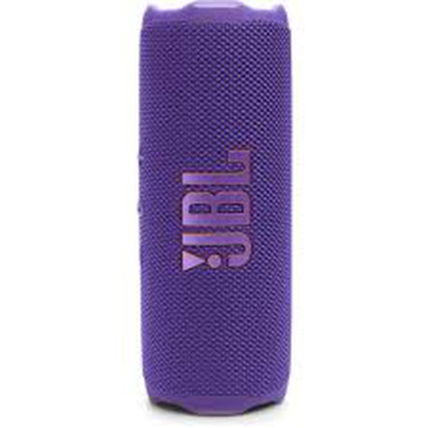 Parlante Jbl Bluetooth Flip 7 Morado image number 0.0