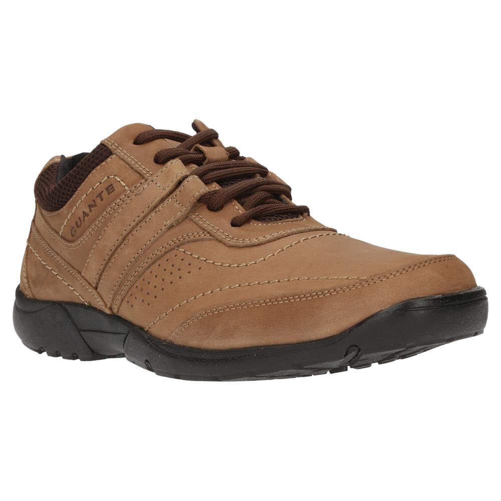 Zapatos guante hites clearance