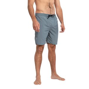 Traje De Baño Ventura Azul Hombre Falcone