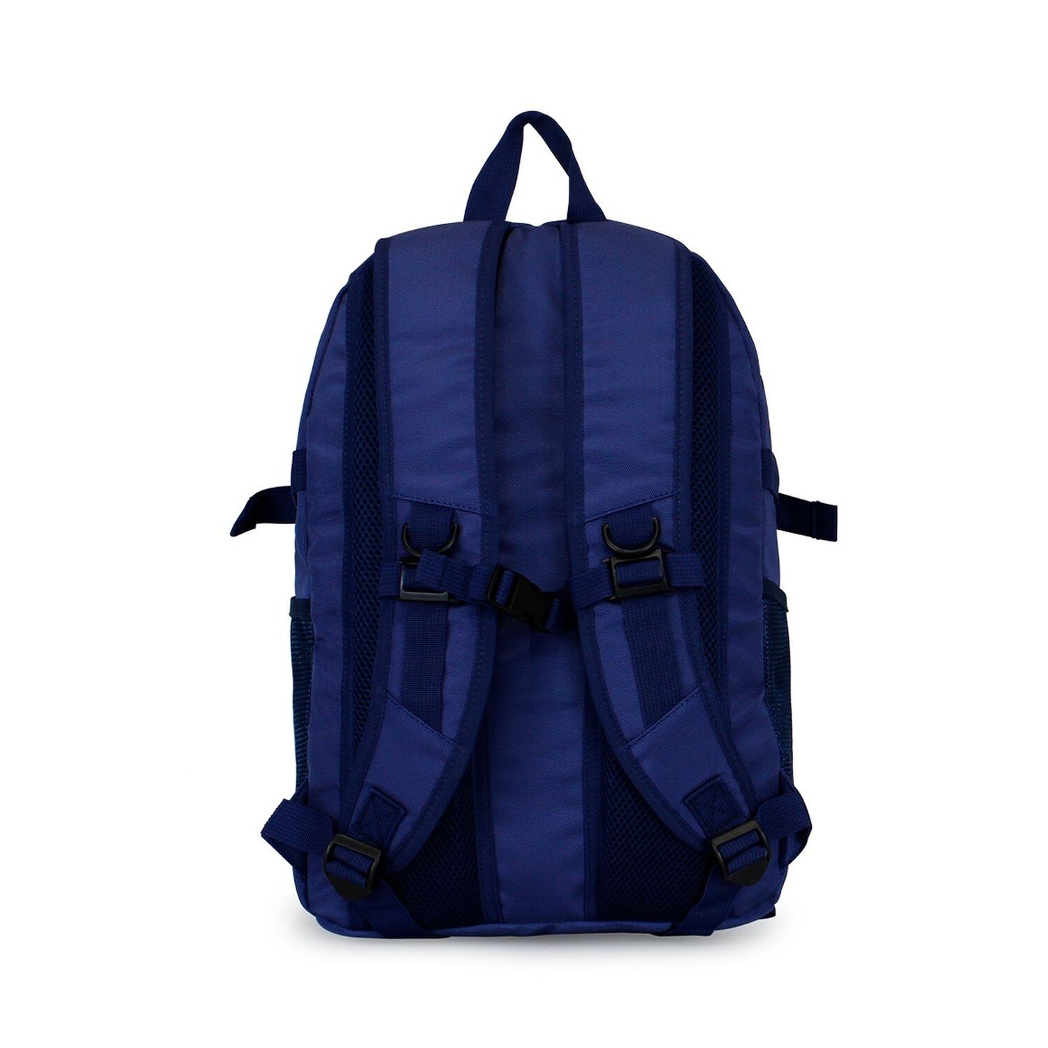 Mochila Atlas Azul Nautica image number 2.0