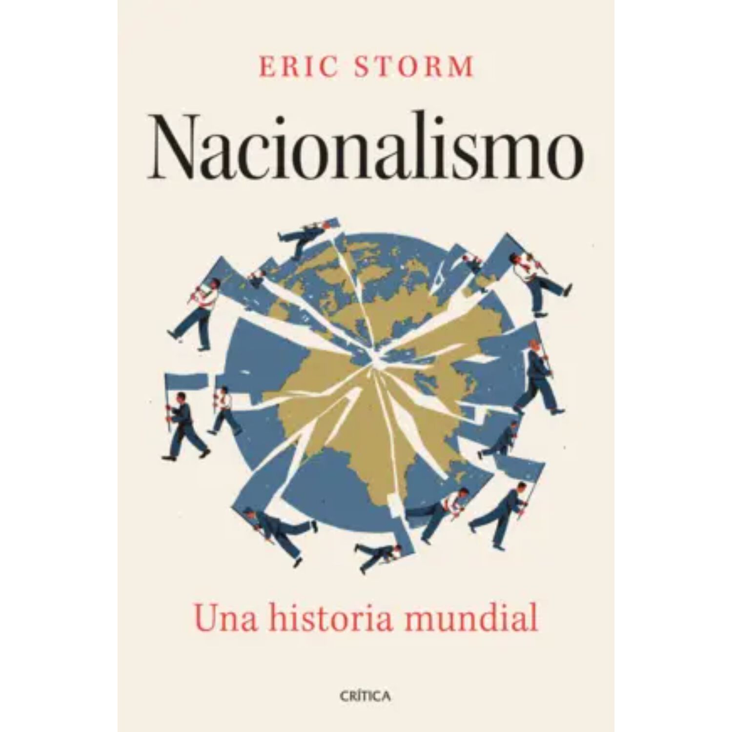 Nacionalismo image number 0.0