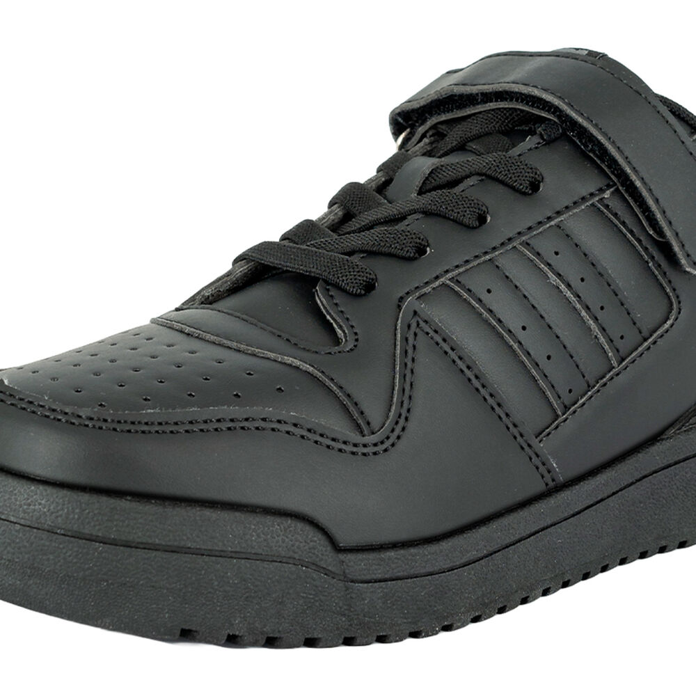 Zapatilla Posy Negro Uns image number 3.0