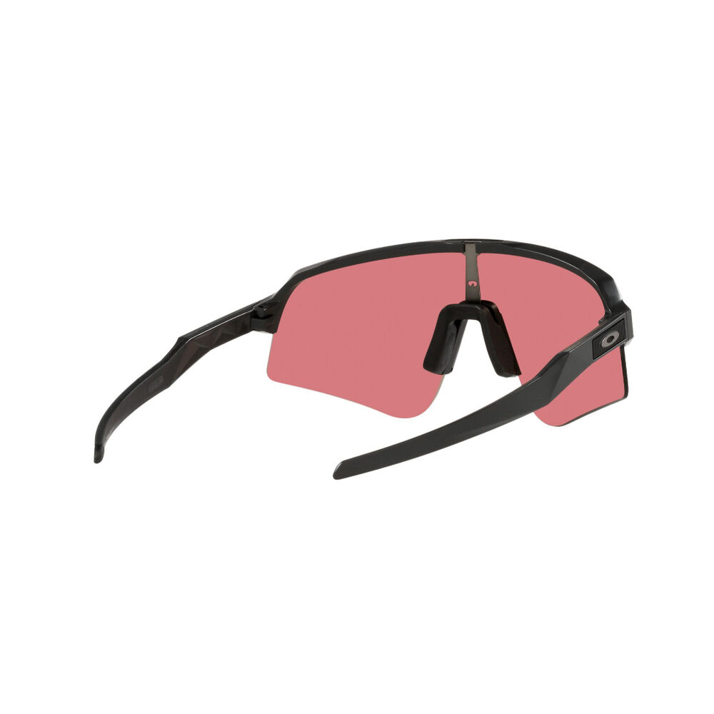 Lentes De Sol Sutro Lite Sweep Prizm Trail Torch Oakley image number 7.0