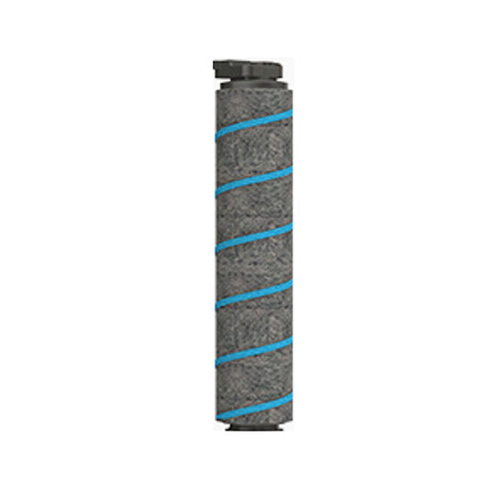 Cepillo Roller Para Piso Aspiradora Inalámbrica X5-full Primaterm image number 0.0
