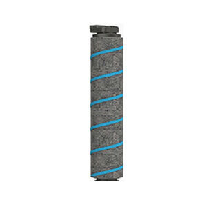 Cepillo Roller Para Piso Aspiradora Inalámbrica X5-full Primaterm
