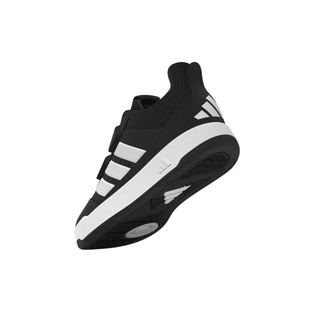 Zapatilla Infantil Adidas Tensaur Sport 3.0 Cf K image number 10.0