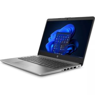 HP Notebook 240 G9 Celeron 14.0 8GB 256 SSD W11 Home 6K015LT