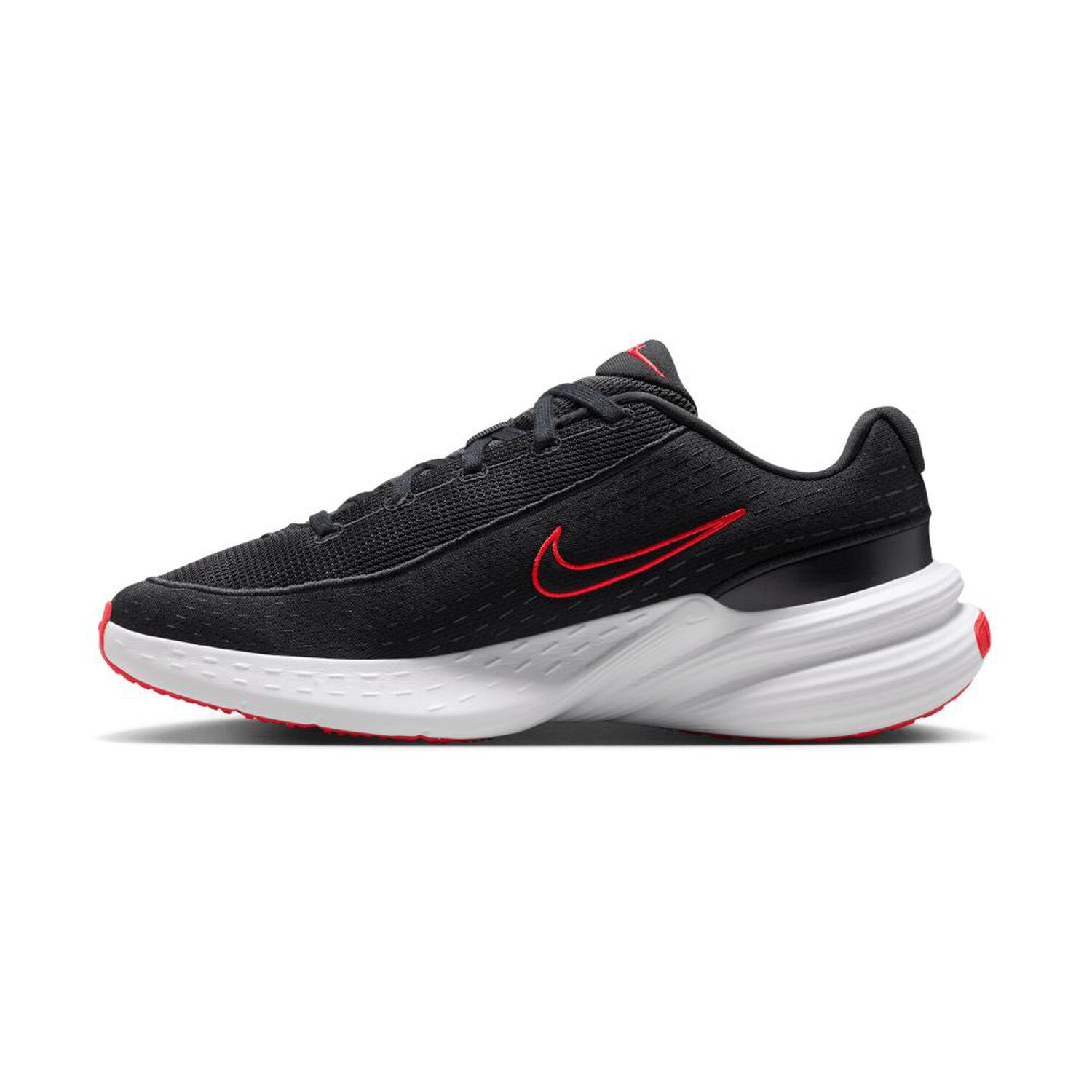 Zapatilla Urbana Nike Uplift Sc image number 3.0