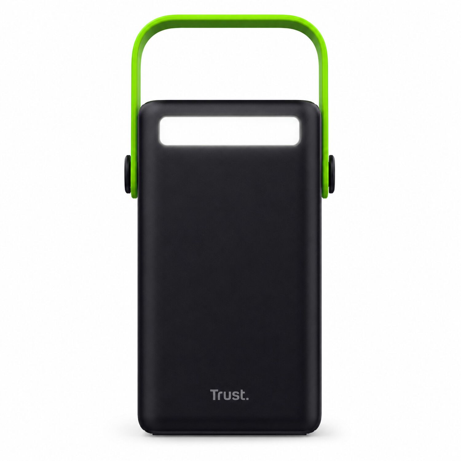 Powerbank Trust Redoh Xxl 50.000mah Multipuertos High Power image number 3.0