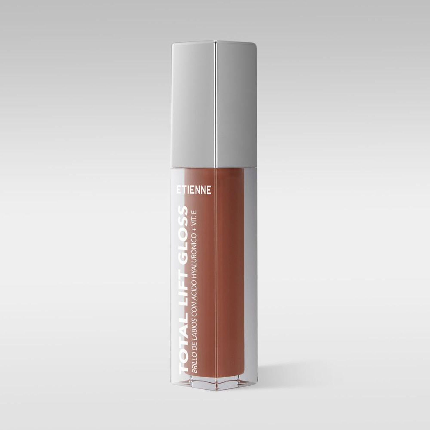 Total Lift Gloss Hidratante Tono Coffee 04 Etienne image number 0.0