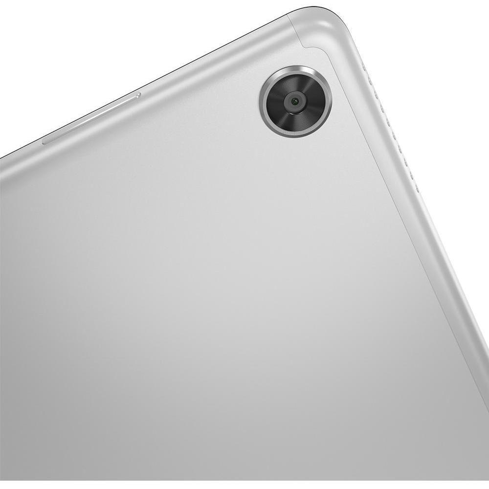 Tablet Lenovo Tab M8/ 2G-16GB/ 8" IPS HD/ LTE 4G platinum grey image number 2.0