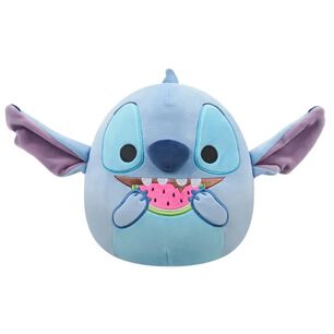 Peluche Lilo Y Stitch Sqdi00471