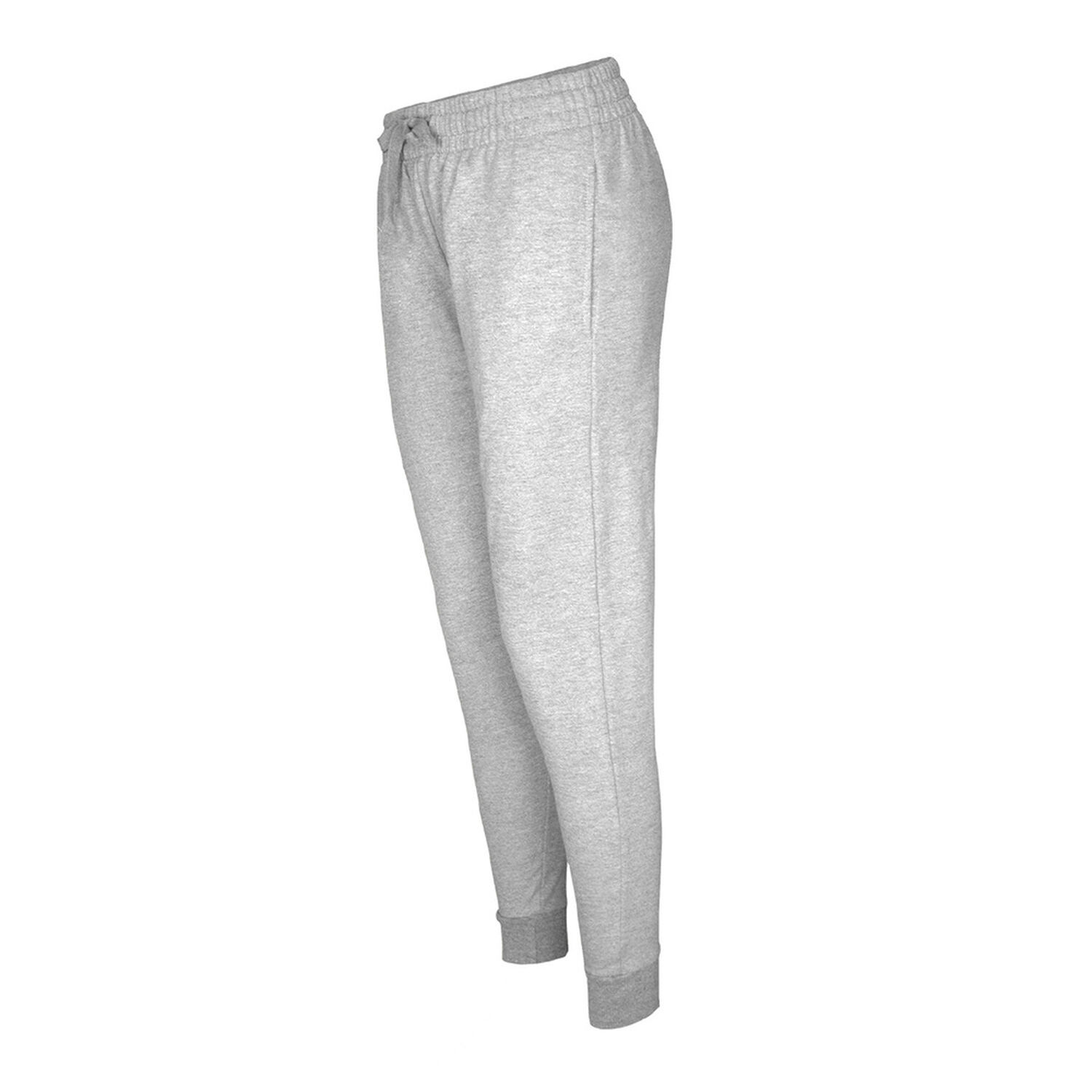 Pantal&oacute;n Buzo Algod&oacute;n Vulpes Unisex image number 5.0