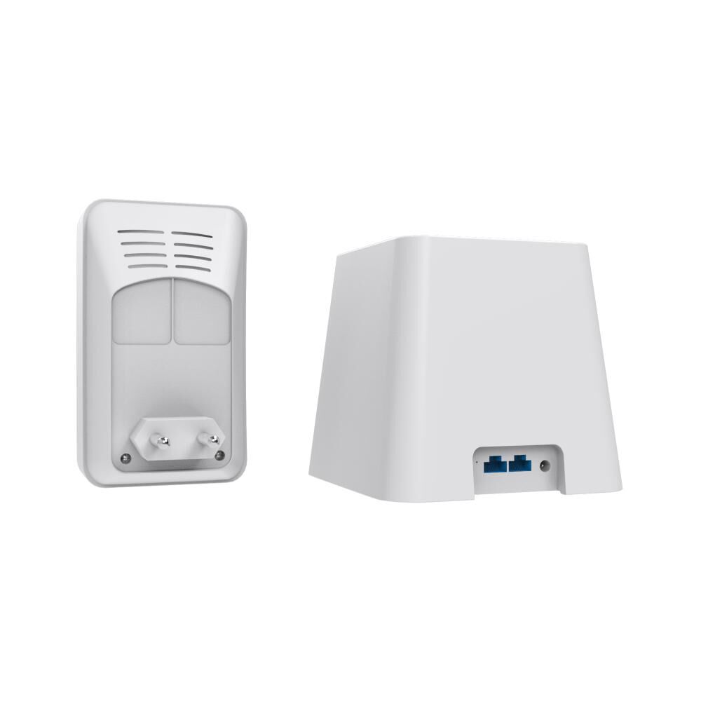 Repetidor Wi Fi Nexxt VektorG2400-AC image number 3.0