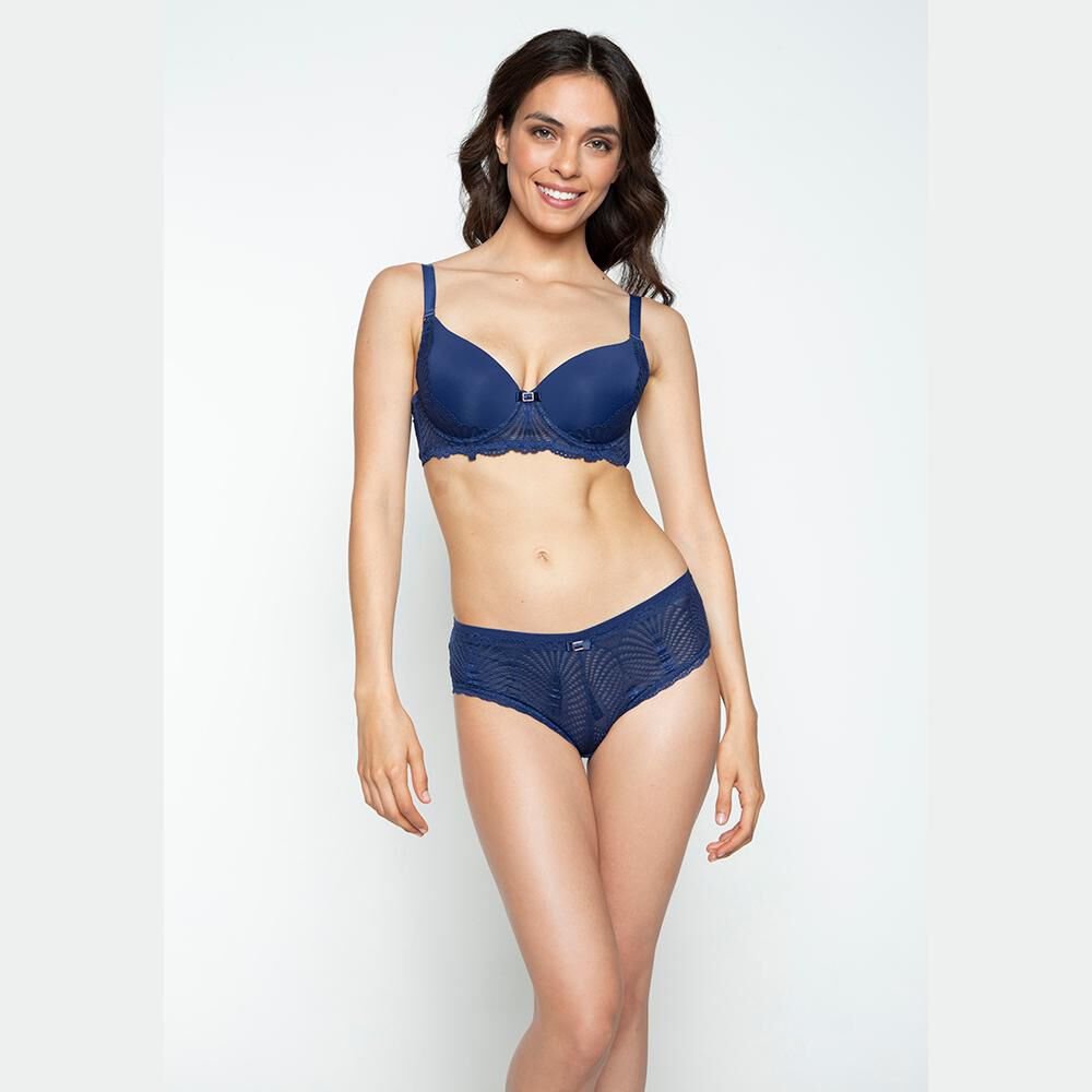 Pantaletas Mujer Kayser image number 3.0