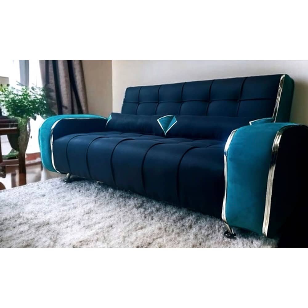 Sofa Nissi image number 0.0