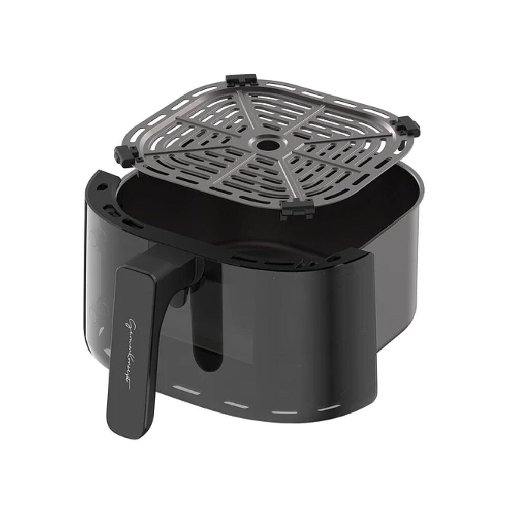 Freidora De Aire Air Fryer 4500ml Ut-cookview Ursus Trotter image number 2.0