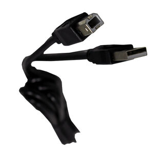 Cable De Impresora De 2 Metros